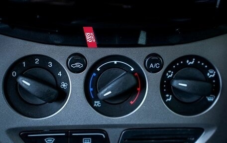 Ford Focus III, 2012 год, 720 000 рублей, 12 фотография