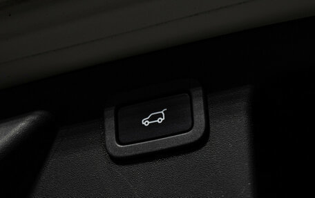 Land Rover Discovery Sport I рестайлинг, 2015 год, 2 049 900 рублей, 22 фотография