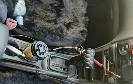 Nissan Sunny B15, 2000 год, 200 000 рублей, 8 фотография