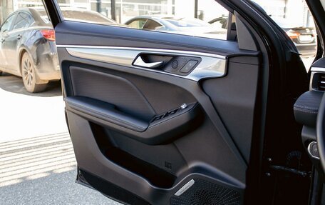 Haval Jolion, 2022 год, 1 525 000 рублей, 12 фотография