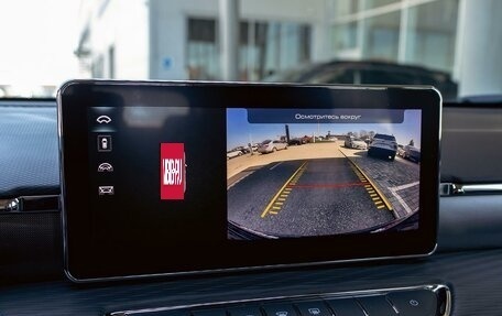 Haval Jolion, 2022 год, 1 525 000 рублей, 14 фотография