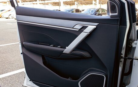 Geely Coolray I, 2022 год, 1 635 000 рублей, 12 фотография