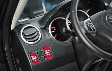 Suzuki Grand Vitara, 2013 год, 1 125 000 рублей, 8 фотография
