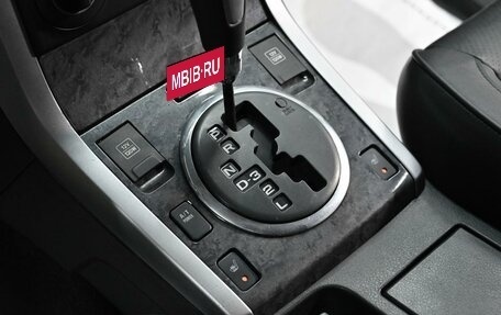 Suzuki Grand Vitara, 2013 год, 1 125 000 рублей, 11 фотография