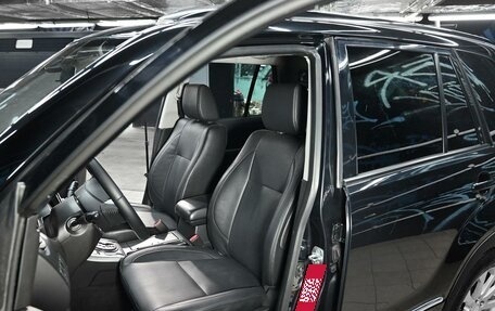 Suzuki Grand Vitara, 2013 год, 1 125 000 рублей, 7 фотография