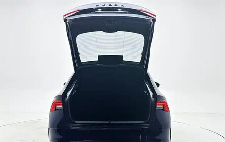 Skoda Octavia IV, 2023 год, 2 250 013 рублей, 9 фотография