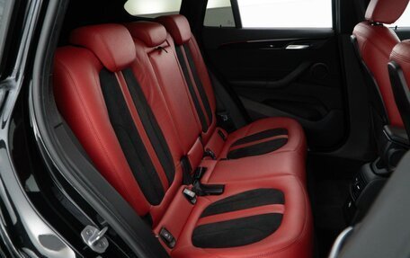 BMW X1, 2017 год, 2 699 050 рублей, 14 фотография