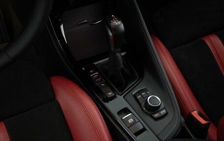 BMW X1, 2017 год, 2 699 050 рублей, 20 фотография