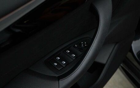 BMW X1, 2017 год, 2 699 050 рублей, 19 фотография