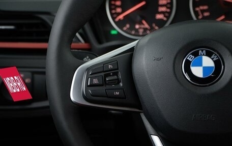 BMW X1, 2017 год, 2 699 050 рублей, 18 фотография