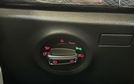 Volkswagen Polo VI (EU Market), 2021 год, 1 875 000 рублей, 10 фотография
