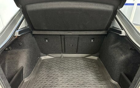 Volkswagen Polo VI (EU Market), 2021 год, 1 875 000 рублей, 16 фотография
