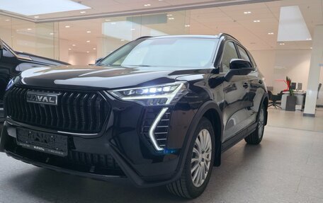 Haval Jolion, 2026 год, 2 649 000 рублей, 2 фотография