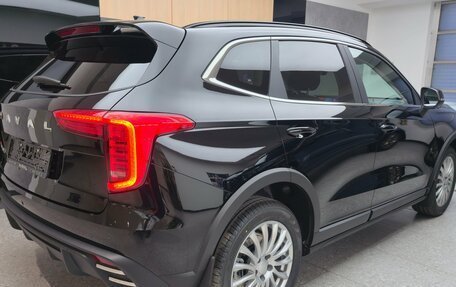 Haval Jolion, 2026 год, 2 649 000 рублей, 4 фотография