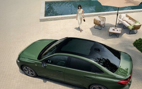 Audi A5, 2026 год, 6 750 000 рублей, 9 фотография