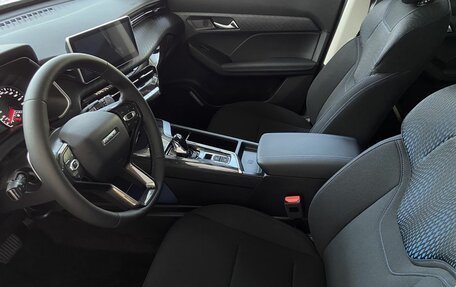 Haval Jolion, 2026 год, 2 599 000 рублей, 6 фотография