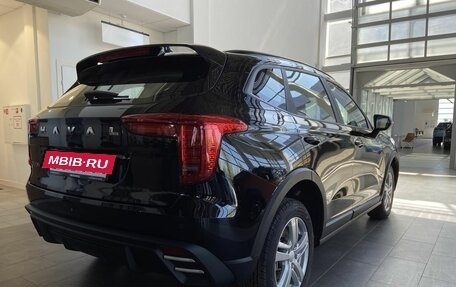 Haval Jolion, 2026 год, 2 599 000 рублей, 2 фотография