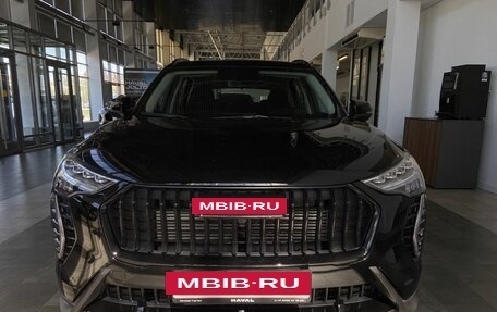 Haval Jolion, 2026 год, 2 599 000 рублей, 4 фотография