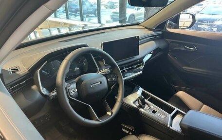Haval Jolion, 2026 год, 2 649 000 рублей, 11 фотография
