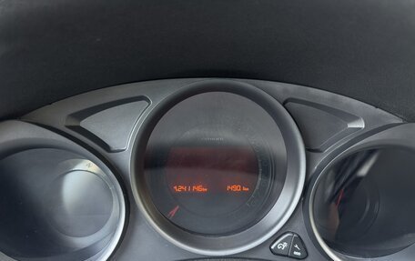 Citroen C4 II рестайлинг, 2011 год, 390 000 рублей, 15 фотография