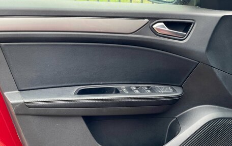 Renault Arkana I, 2020 год, 1 499 000 рублей, 16 фотография