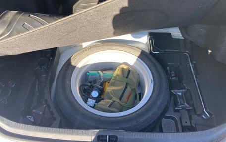 Toyota Camry, 2014 год, 2 100 000 рублей, 13 фотография