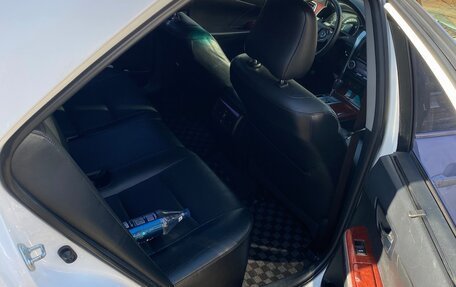 Toyota Camry, 2014 год, 2 100 000 рублей, 14 фотография
