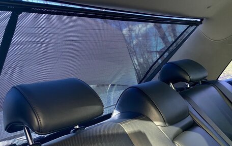 Toyota Camry, 2014 год, 2 100 000 рублей, 16 фотография