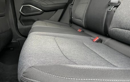 Geely Emgrand, 2024 год, 1 250 000 рублей, 23 фотография