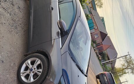 Ford Focus III, 2011 год, 630 000 рублей, 4 фотография