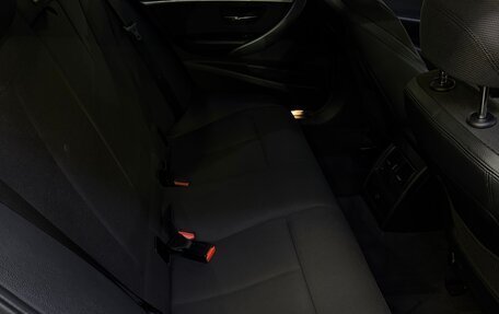 BMW 3 серия, 2018 год, 2 900 000 рублей, 7 фотография