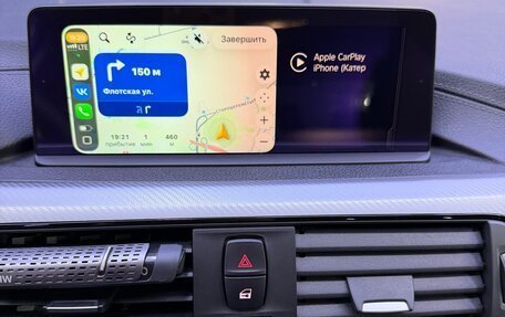 BMW 3 серия, 2018 год, 2 900 000 рублей, 6 фотография
