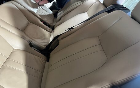 Land Rover Discovery IV, 2012 год, 2 100 000 рублей, 7 фотография