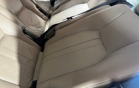 Land Rover Discovery IV, 2012 год, 2 100 000 рублей, 6 фотография