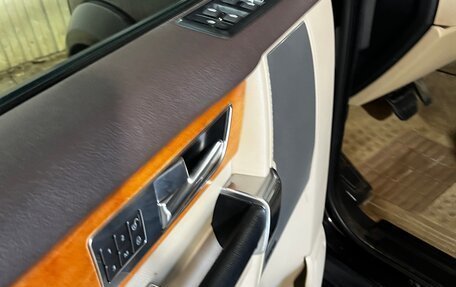 Land Rover Discovery IV, 2012 год, 2 100 000 рублей, 8 фотография