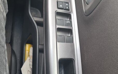 Honda Freed II, 2019 год, 1 620 000 рублей, 14 фотография