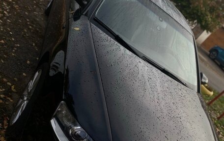 Audi A6, 2004 год, 1 050 000 рублей, 2 фотография