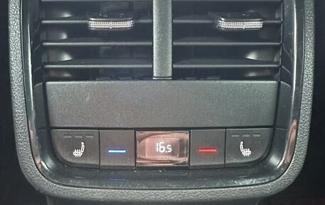 Skoda Octavia RS, 2023 год, 3 570 013 рублей, 14 фотография