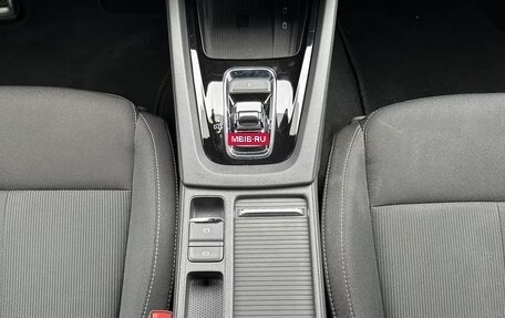 Skoda Octavia RS, 2023 год, 3 570 013 рублей, 13 фотография