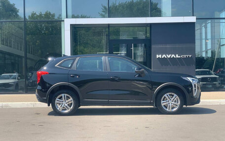 Haval Jolion, 2026 год, 2 049 000 рублей, 4 фотография