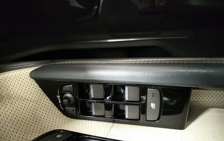 Land Rover Range Rover Evoque I, 2012 год, 2 160 000 рублей, 26 фотография