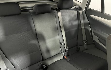 BMW X1, 2014 год, 1 324 000 рублей, 15 фотография