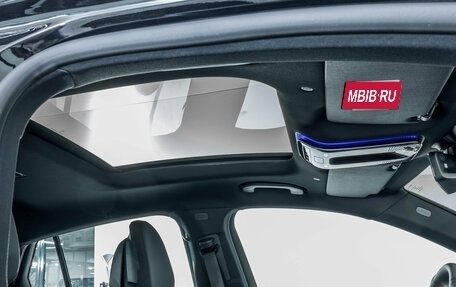 Mercedes-Benz GLC, 2025 год, 7 900 000 рублей, 12 фотография