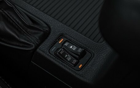 Subaru XV I рестайлинг, 2012 год, 1 119 000 рублей, 20 фотография