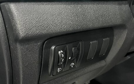 Renault Megane III, 2012 год, 430 000 рублей, 14 фотография