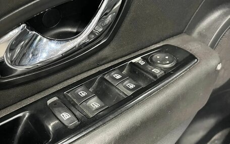Renault Megane III, 2012 год, 430 000 рублей, 15 фотография