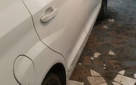 Chery Bonus (A13), 2013 год, 90 000 рублей, 3 фотография