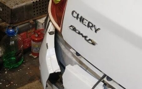 Chery Bonus (A13), 2013 год, 90 000 рублей, 2 фотография
