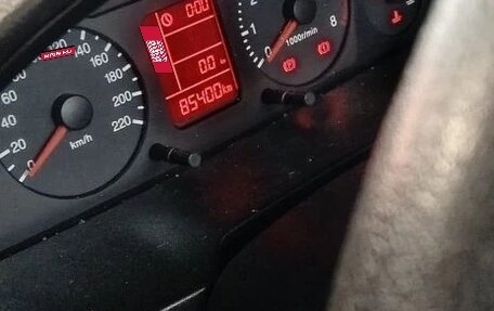Chery Bonus (A13), 2013 год, 90 000 рублей, 9 фотография