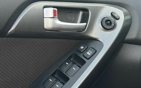 KIA Cerato III, 2011 год, 800 000 рублей, 9 фотография